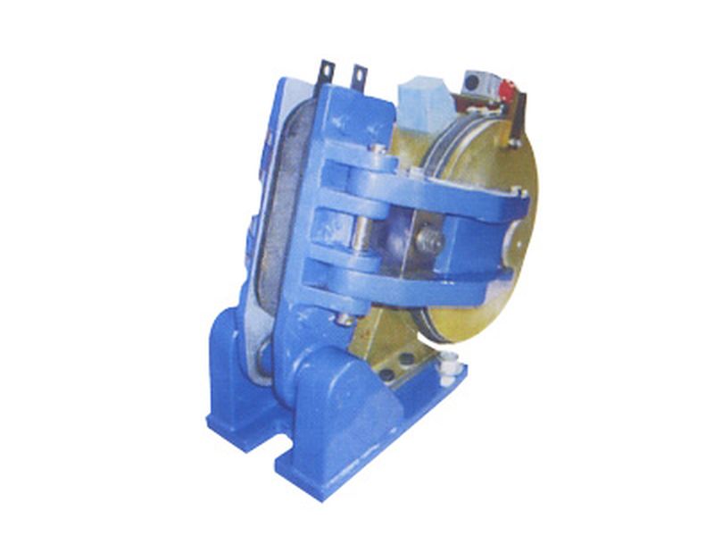 5SE 450SE 4SE 3SE電磁失效保護(hù)制動(dòng)器