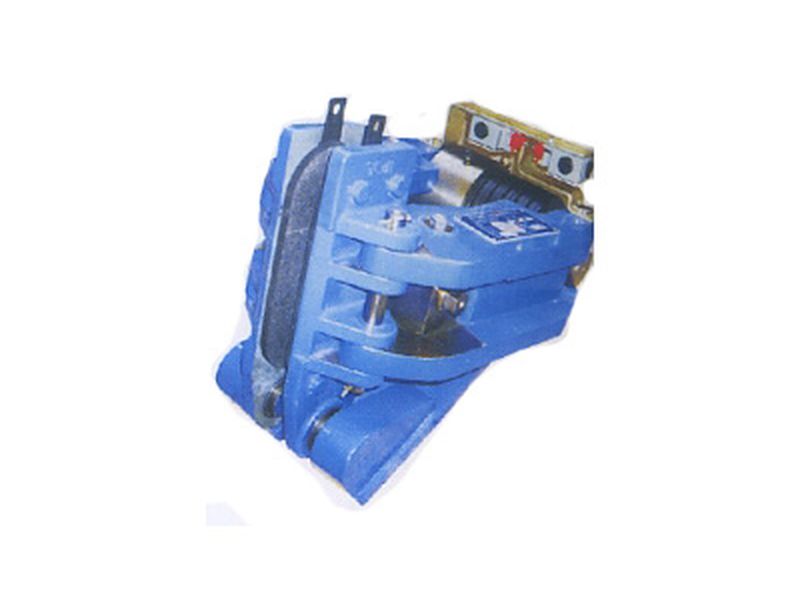 5SH 450SH 4SH 3SH 液壓失效保護(hù)制動(dòng)器